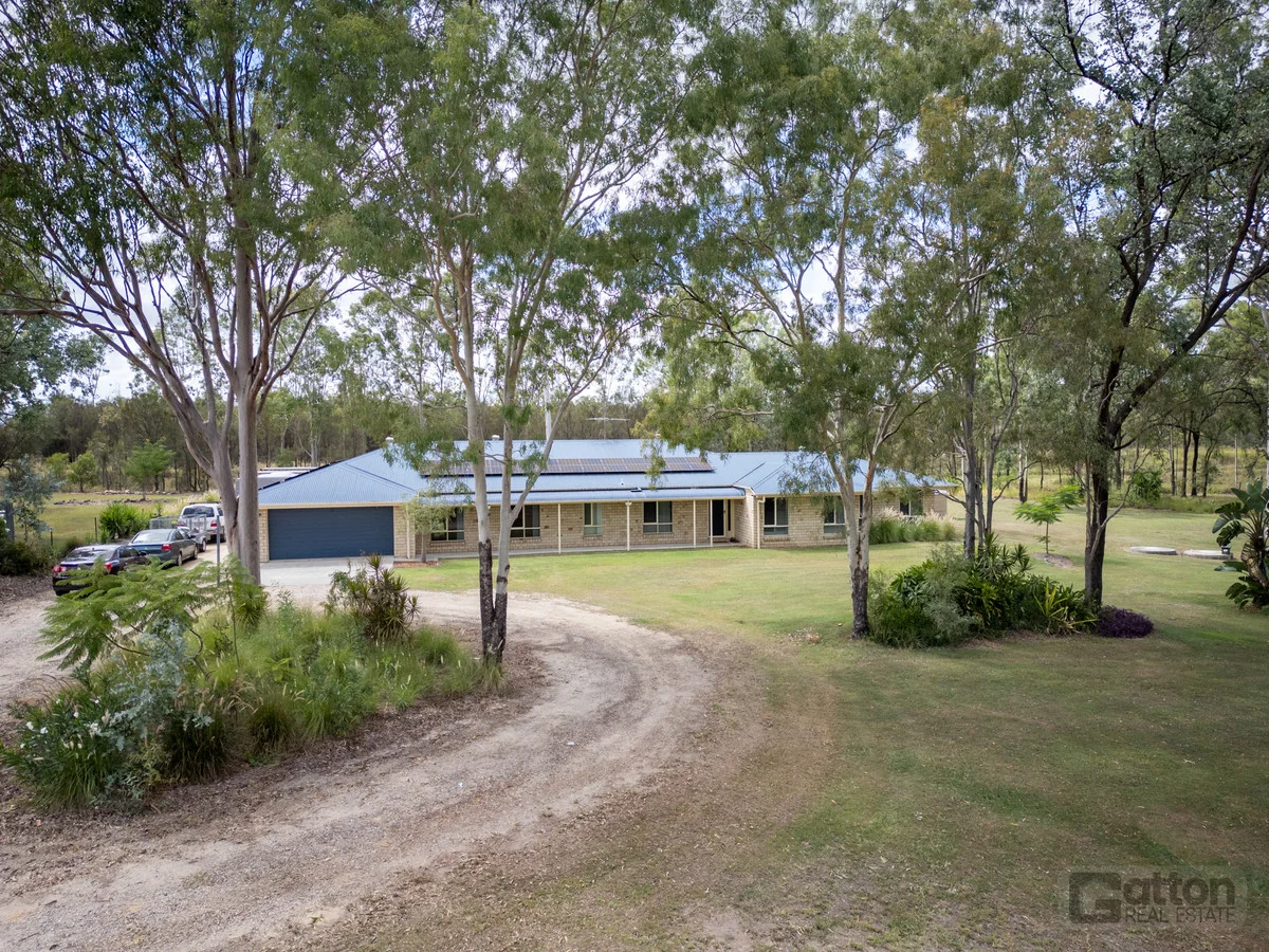 Additional image 40 of 6 Cockatoo Drive, Adare QLD 4343