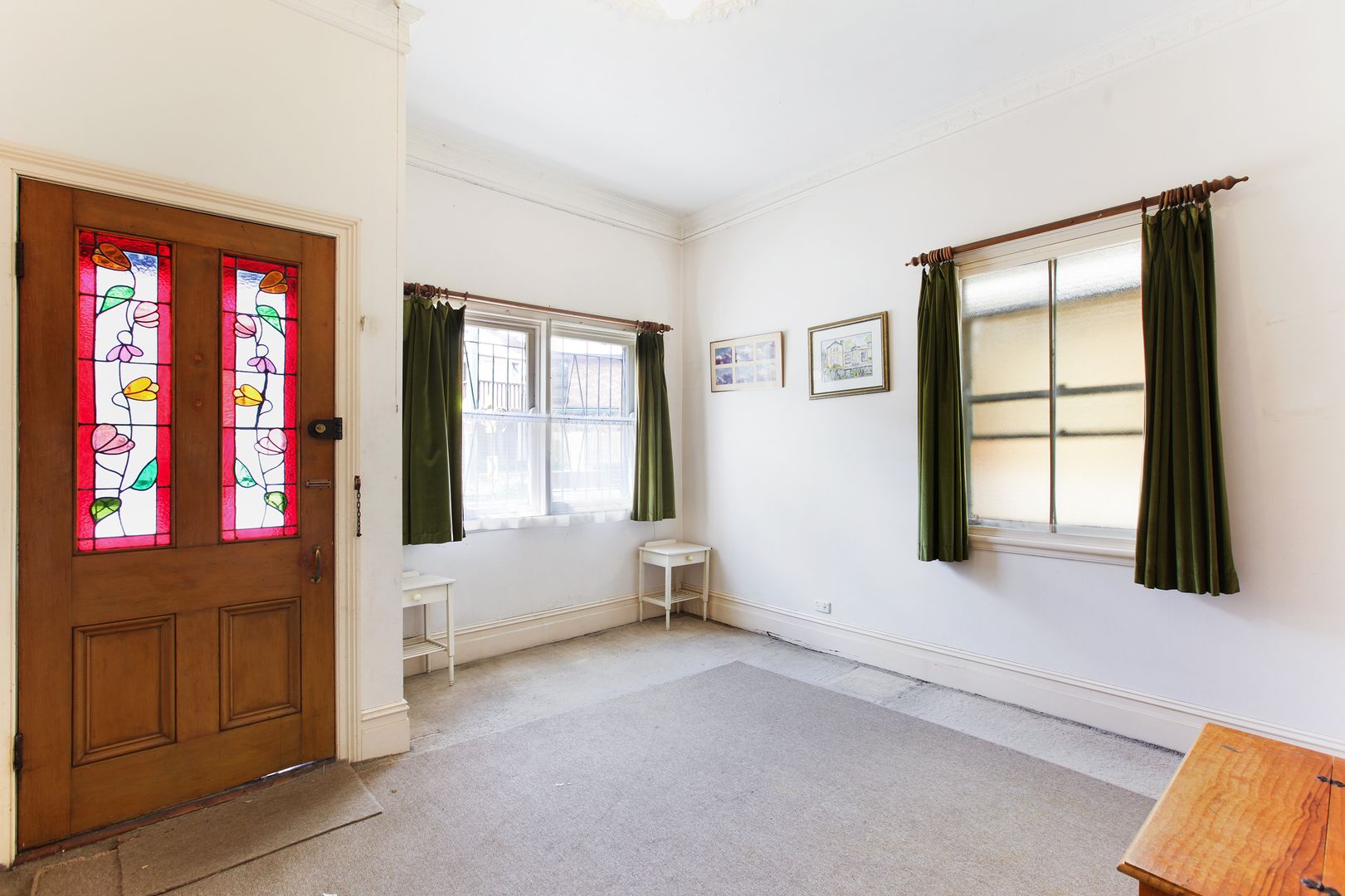 163a Mullens Street, Balmain NSW 2041, Image 2