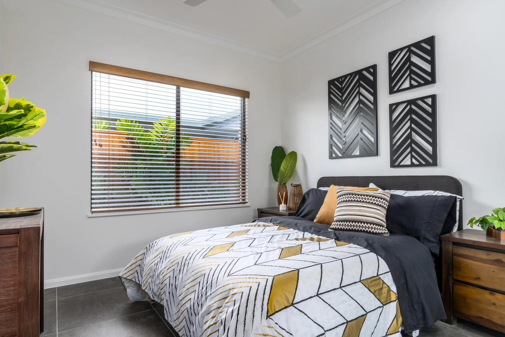 Additional image 20 of 3 Newland Court, Bentley Park QLD 4869