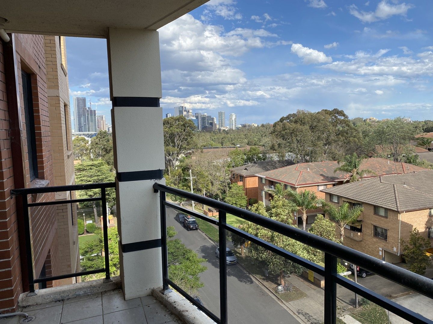 57/181 Hawkesbury Road, Westmead NSW 2145, Image 0