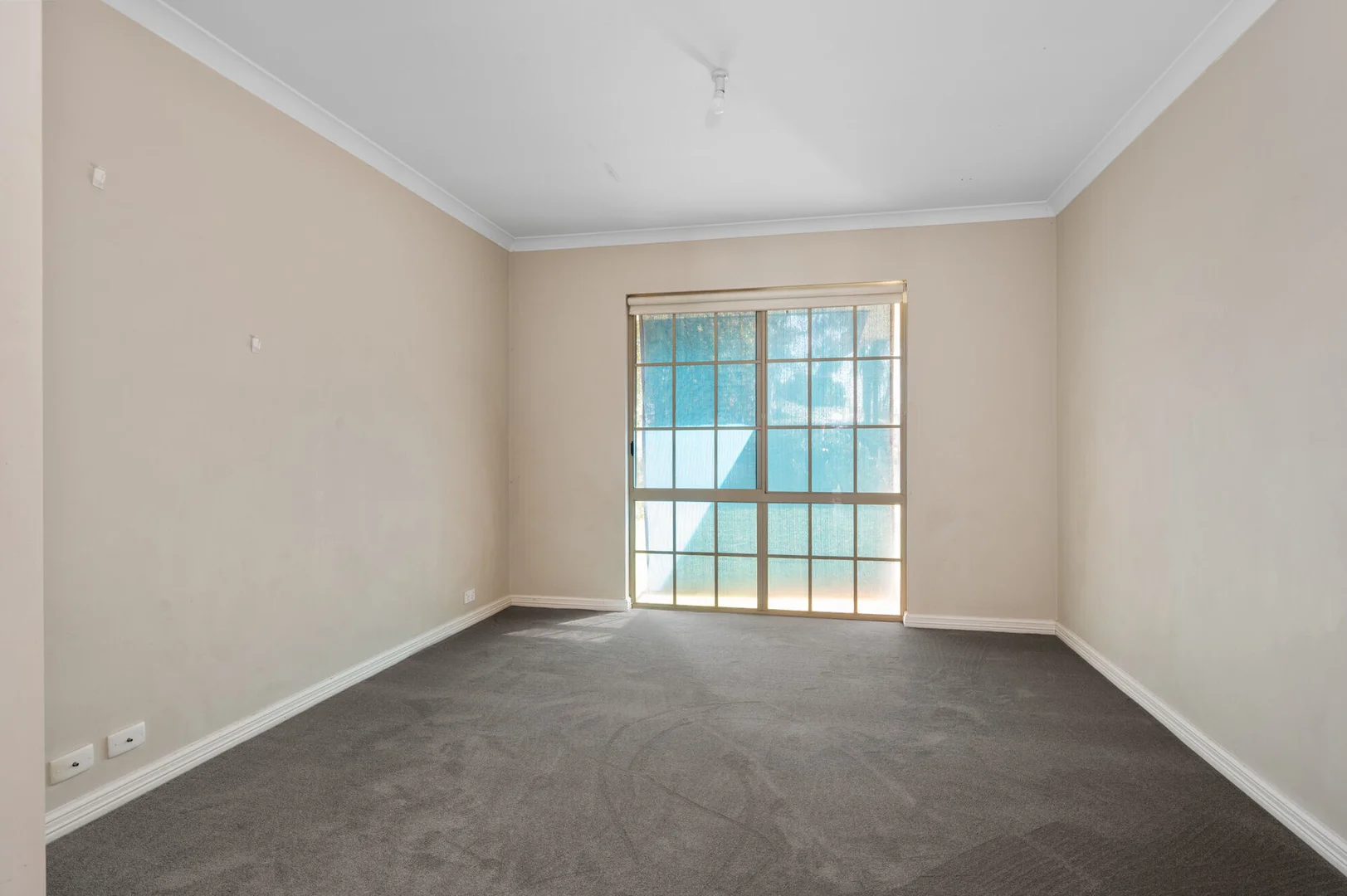 Additional image 7 of 45A Rainsford Loop, Boulder WA 6432