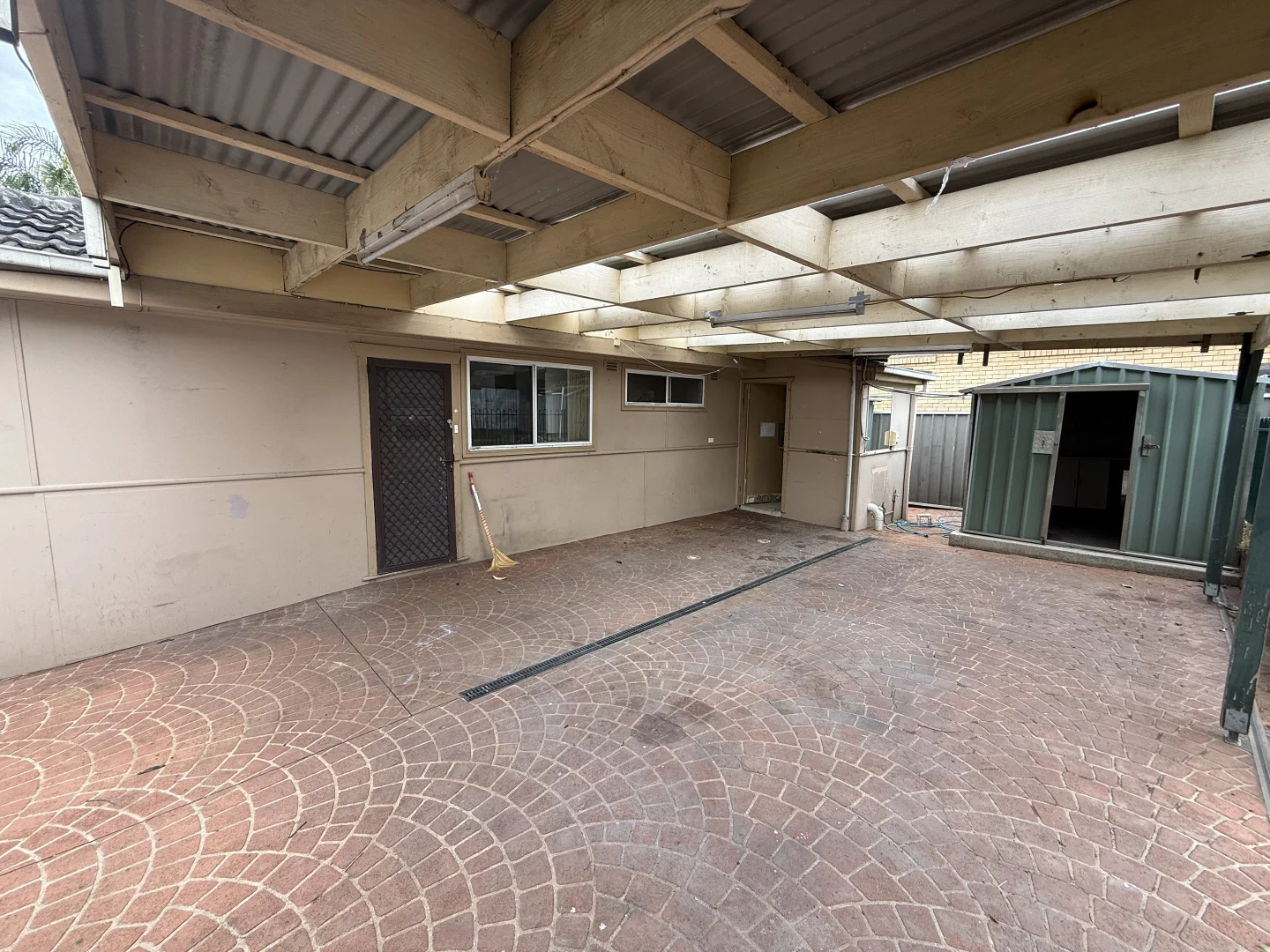 Additional image 11 of 21 Holland Crescent, Casula NSW 2170
