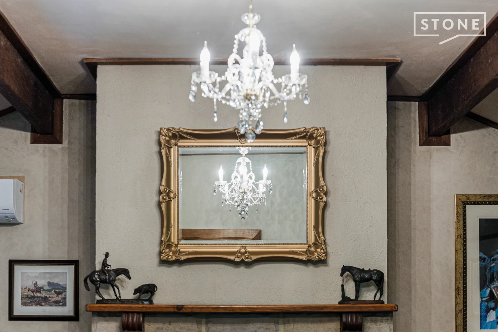 Additional image 10 of 280 Heaton Road, Quorrobolong NSW 2325