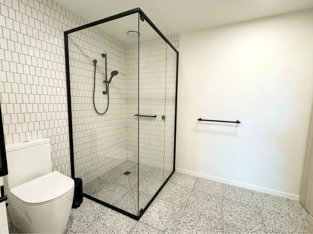 Additional image 5 of 112/8 Elgin Street, Carlton VIC 3053