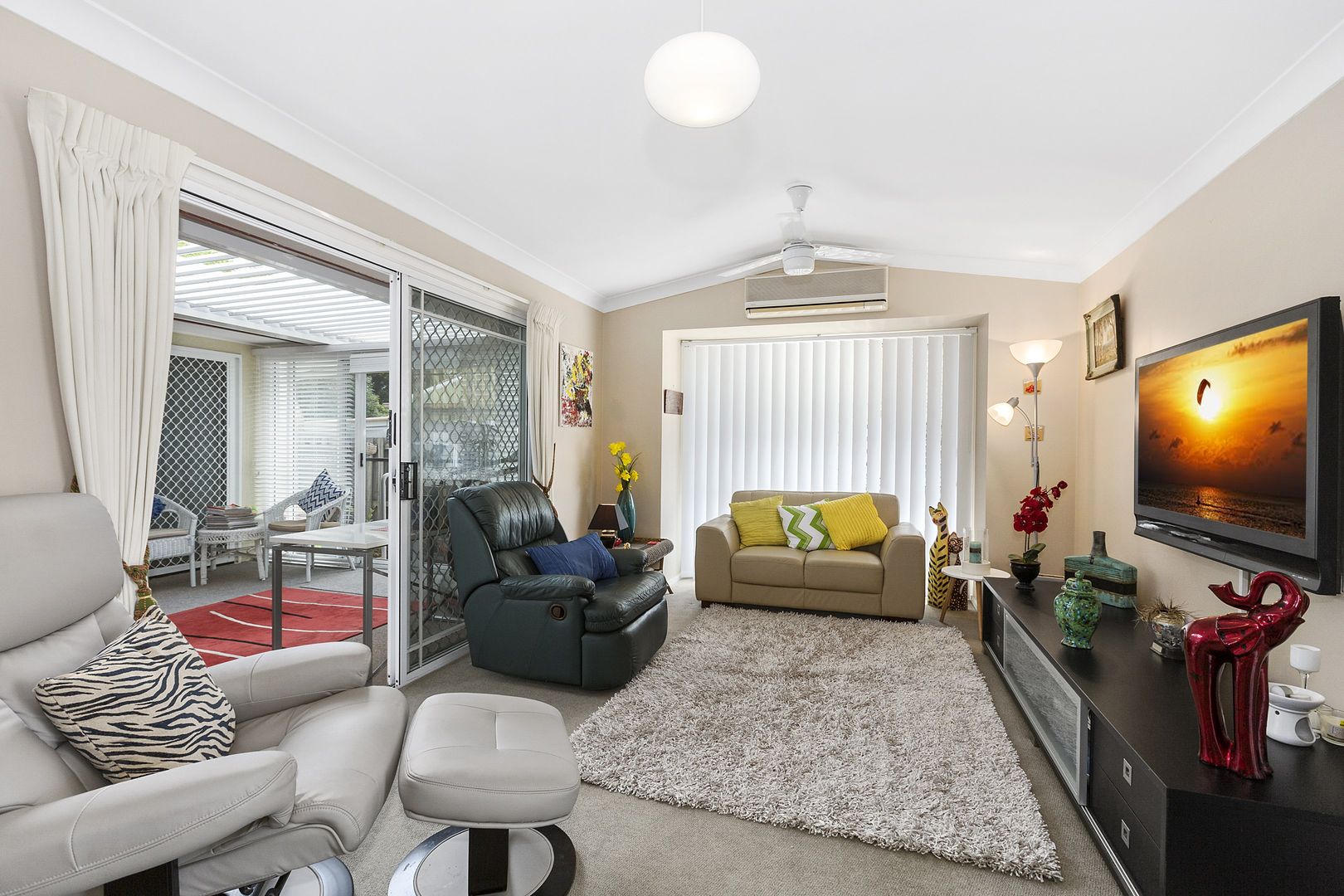 26 / 67 Winders Place, Banora Point NSW 2486, Image 1
