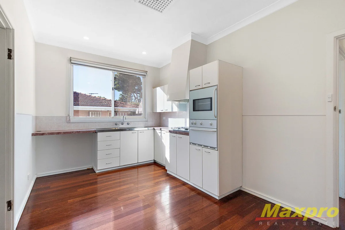 Additional image 3 of 11A Boxley Place, Langford WA 6147