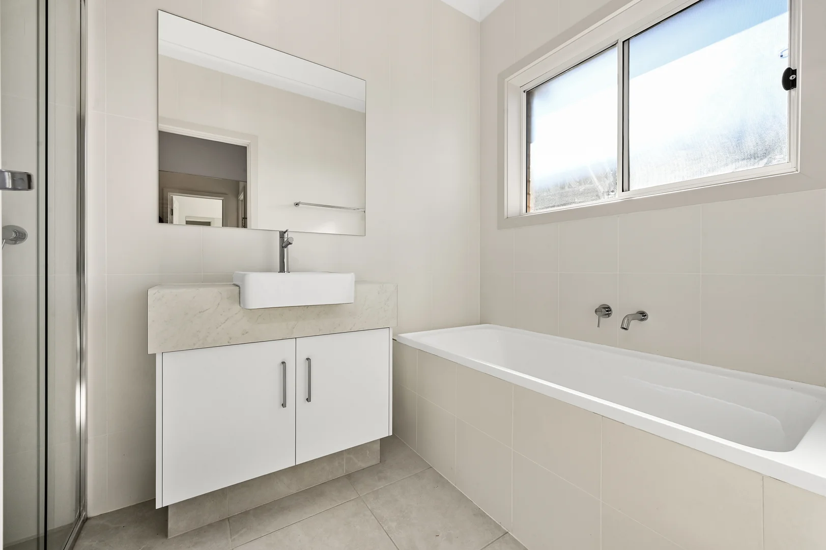 Additional image 16 of 20 MANNO AVENUE, Angle Vale SA 5117