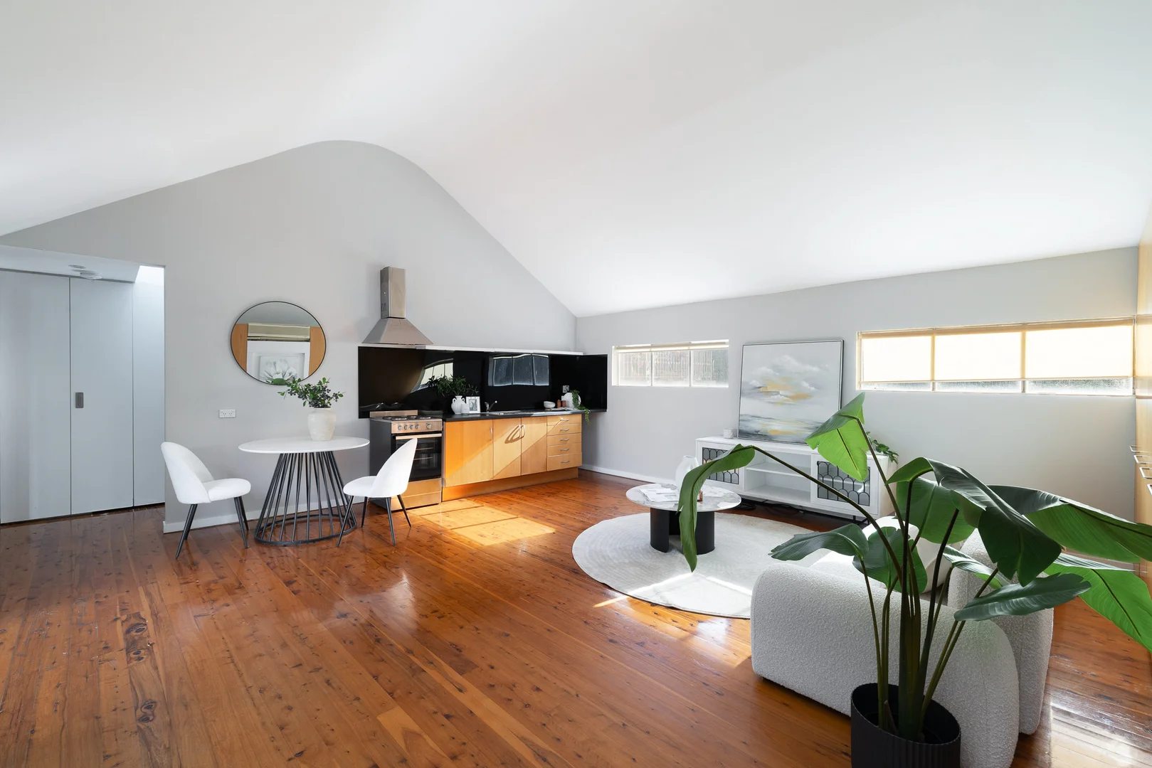 Additional image 21 of 2 Wemyss Street, Enmore NSW 2042