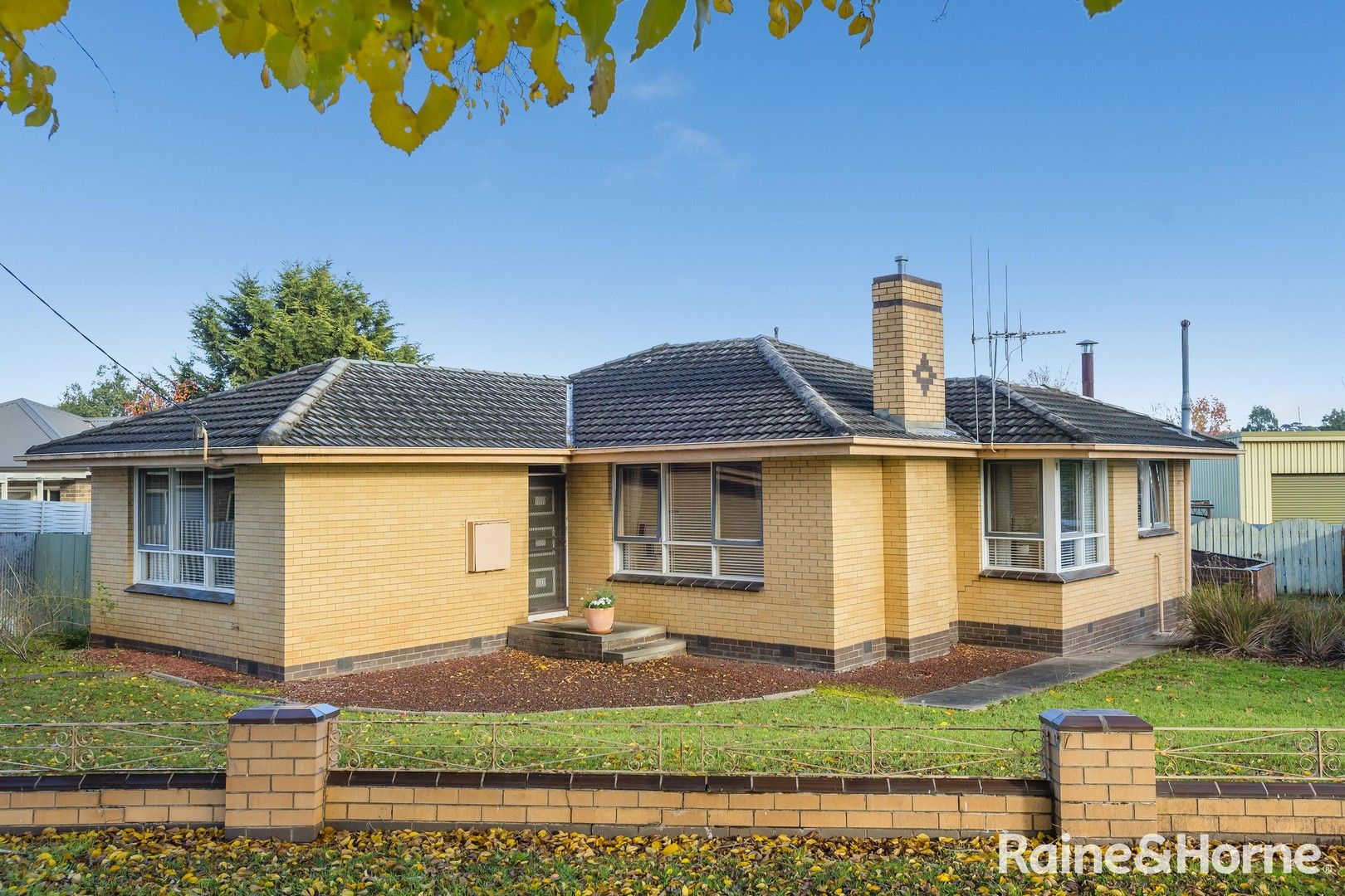 47 Wedge Street, Kyneton VIC 3444, Image 1