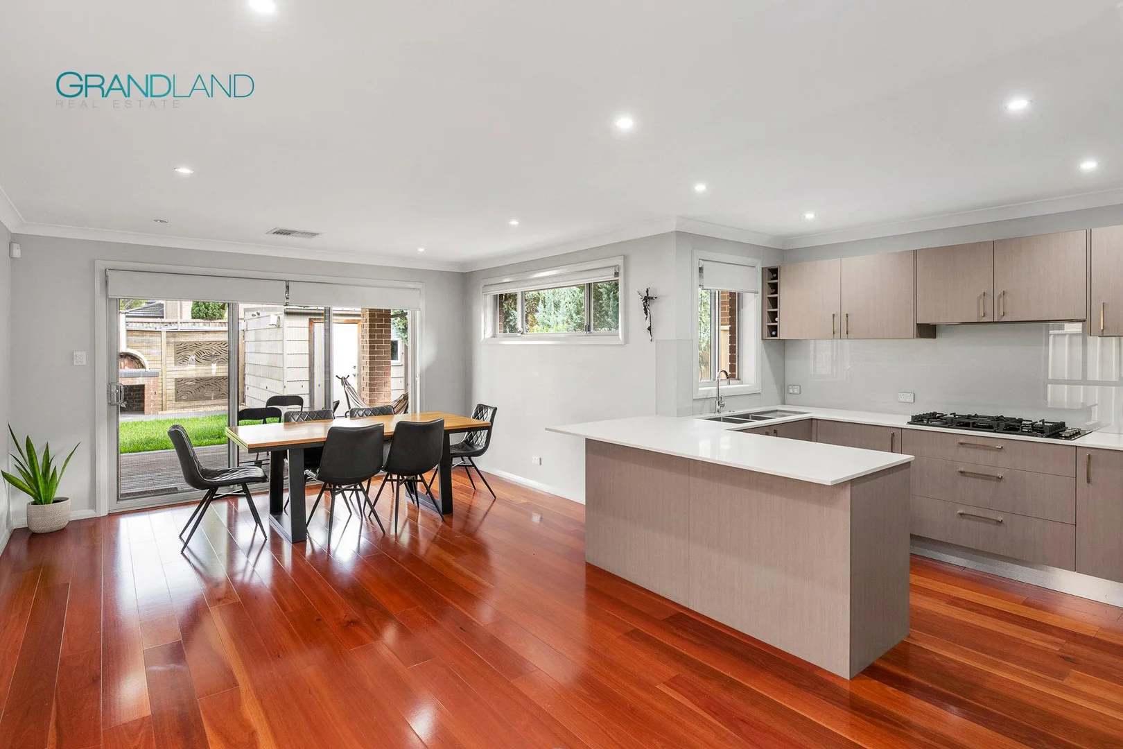 Additional image 5 of 12 Bird Walton Avenue, Middleton Grange NSW 2171