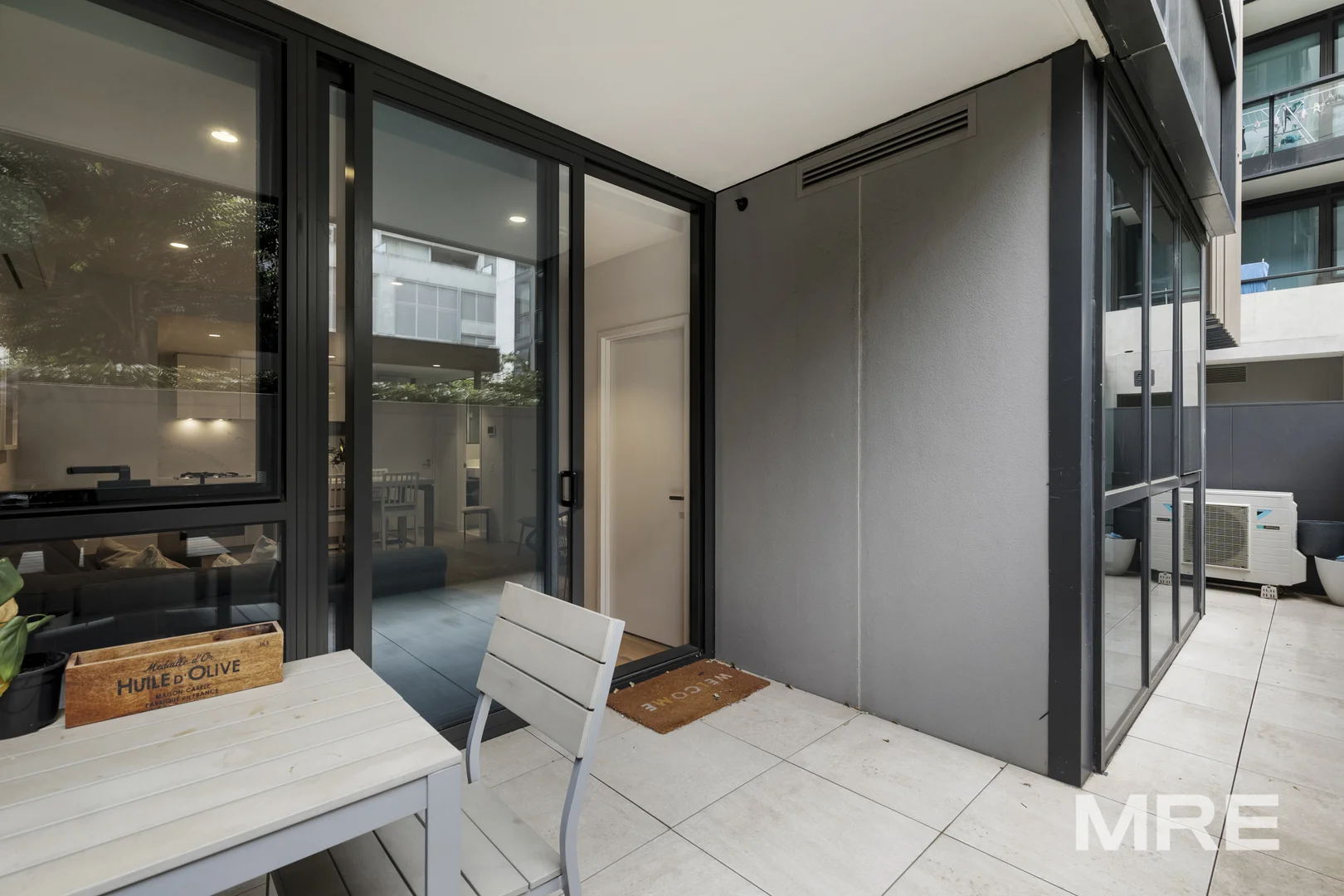 Additional image 7 of 513/25 Coventry Street, Southbank VIC 3006