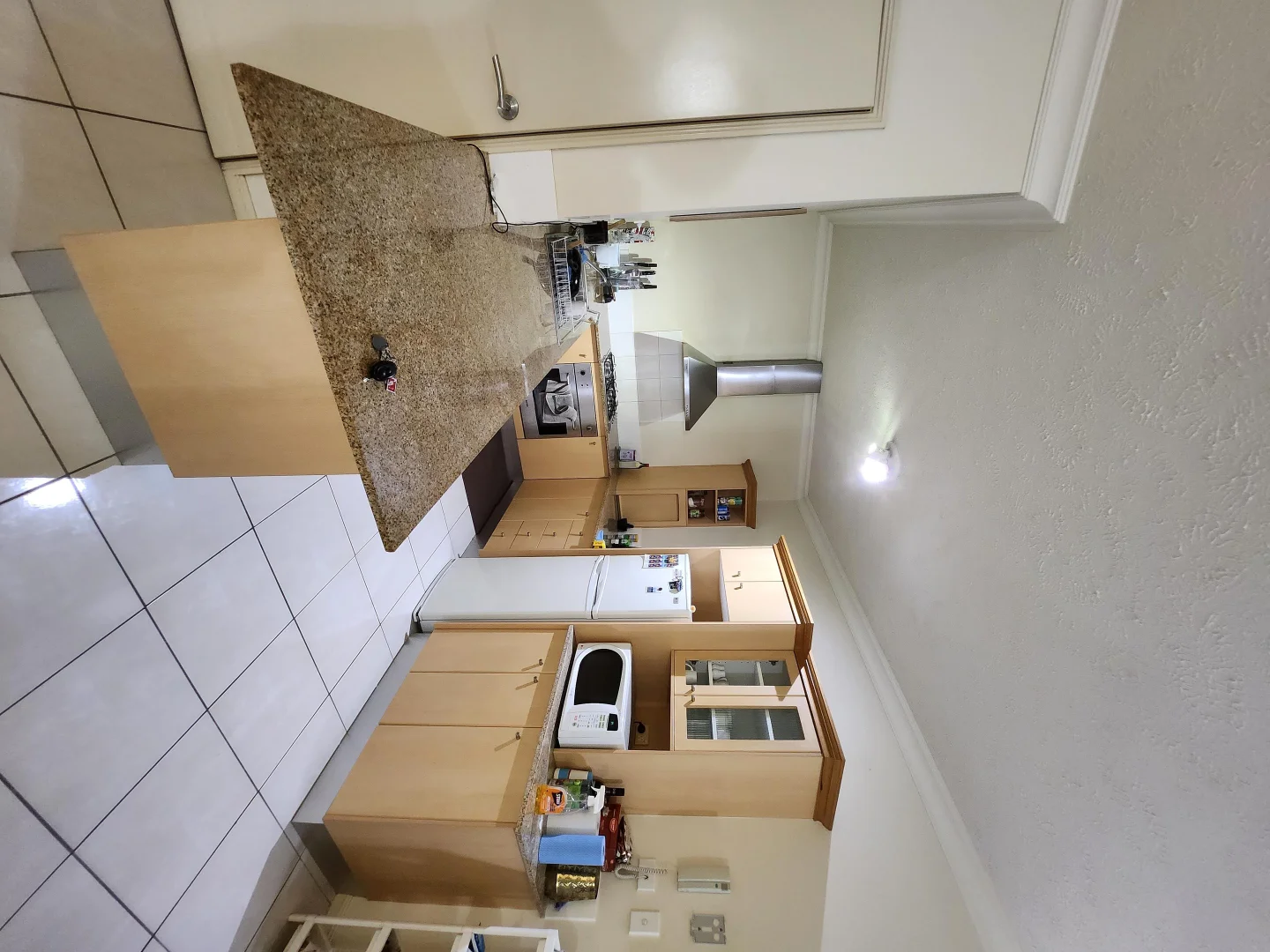 Additional image 9 of 1716/2-10 Greenslopes St, Cairns North QLD 4870