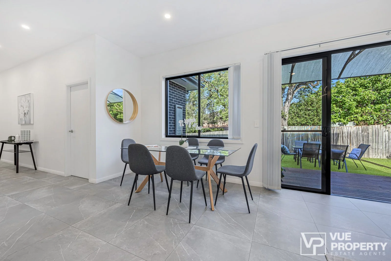 Additional image 7 of 16 Yarwood Street, Marsfield NSW 2122
