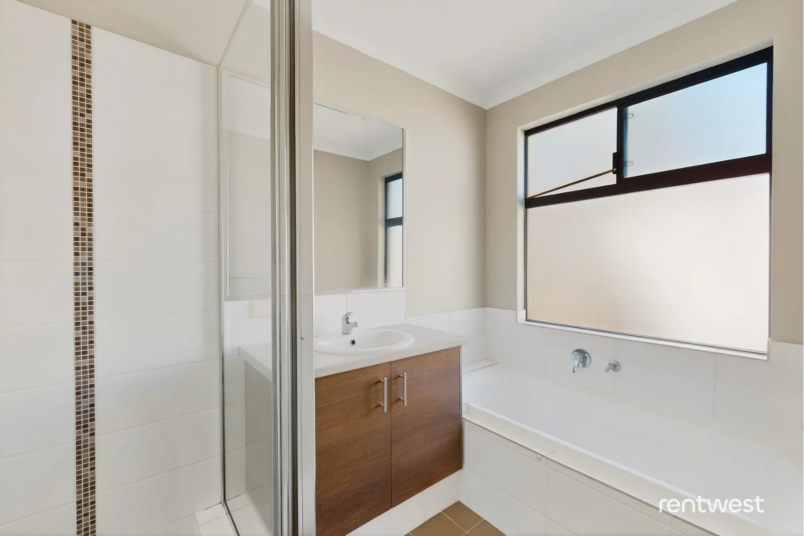 Additional image 7 of 5/5 Pulchella Street, Wattle Grove WA 6107