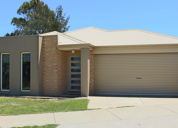 248 Elsworth Street West, Mount Pleasant VIC 3350