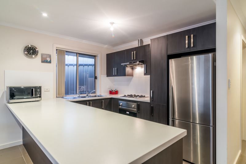 2/30-32 Crozier Avenue, Modbury SA 5092, Image 1