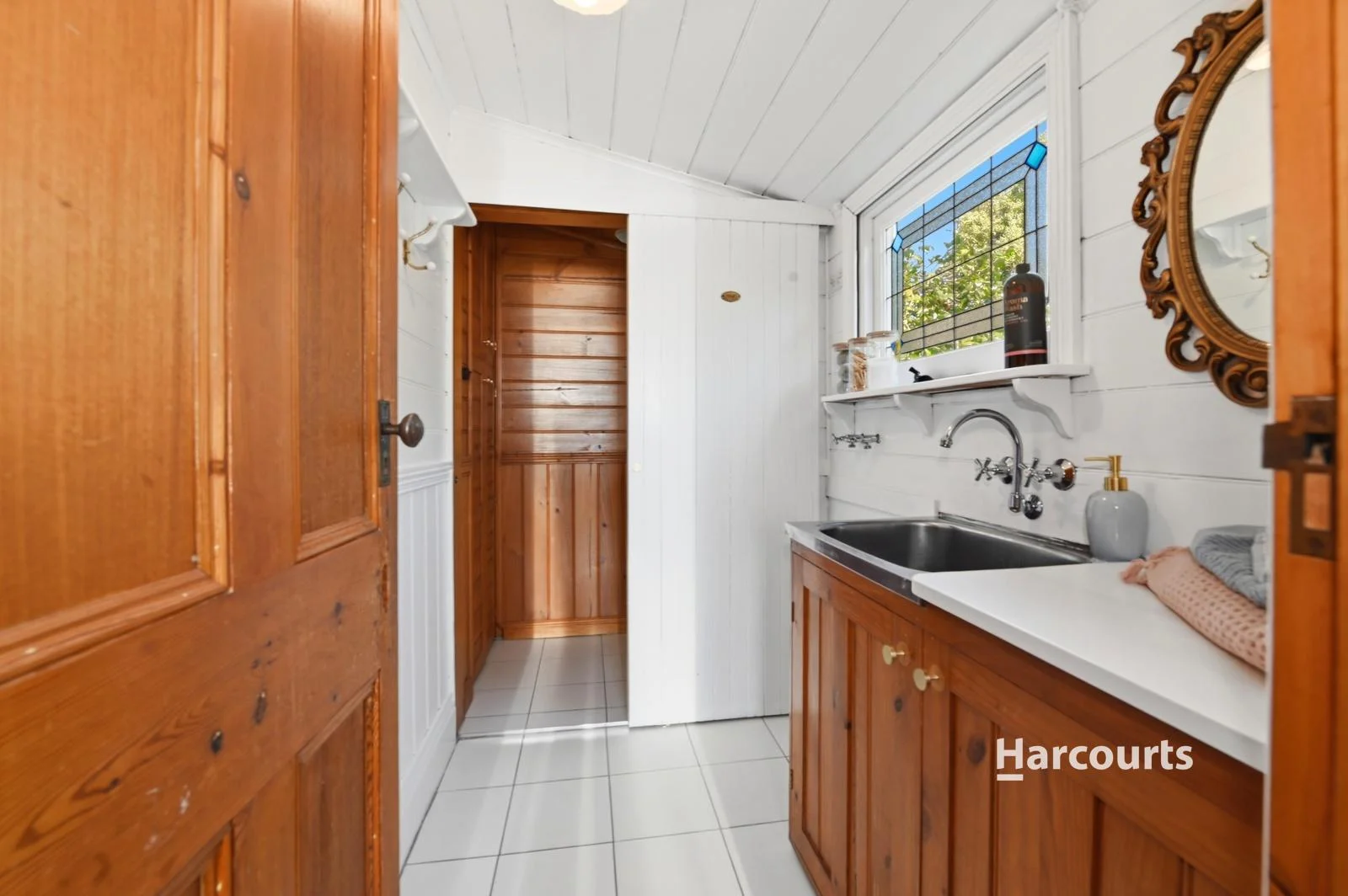 Additional image 15 of 18 Hiller Street, Devonport TAS 7310