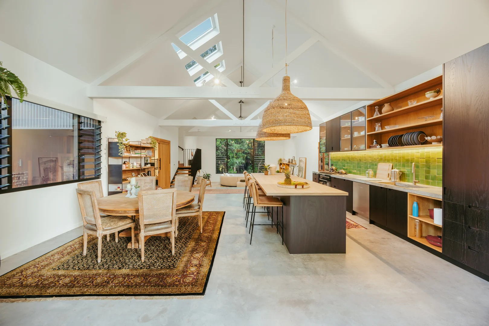 Additional image 14 of 20 Warri Way, Currumbin Valley QLD 4223