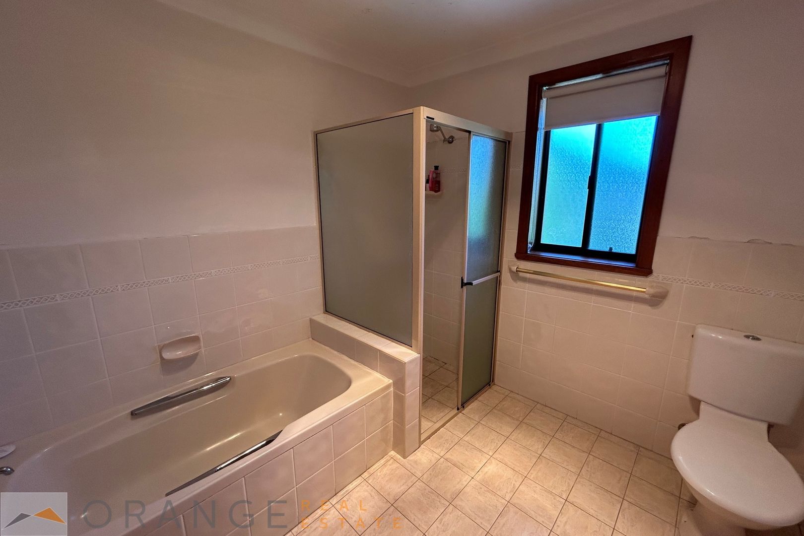 11/198 Byng Street, Orange NSW 2800 Apartment For Rent Domain