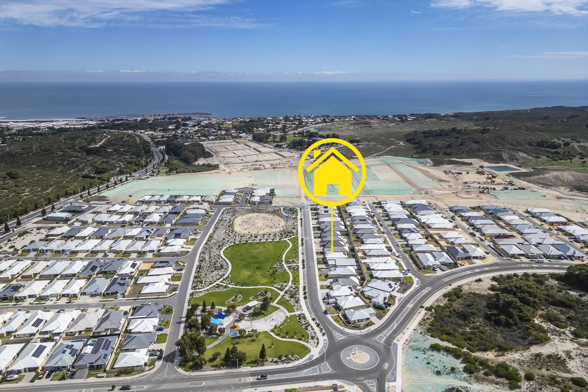 Additional image 23 of 46 Lunarossa Drive, Two Rocks WA 6037