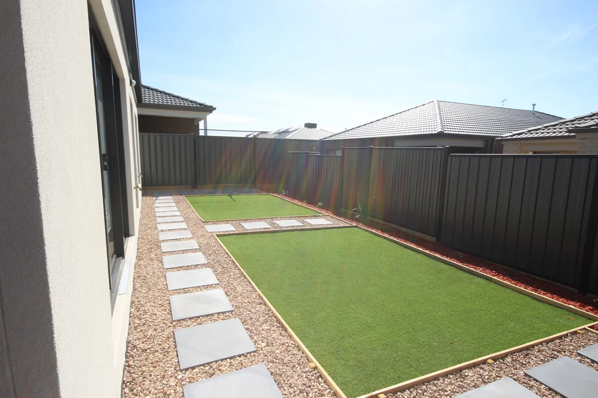 Additional image 10 of 7 Valmont Street, Craigieburn VIC 3064