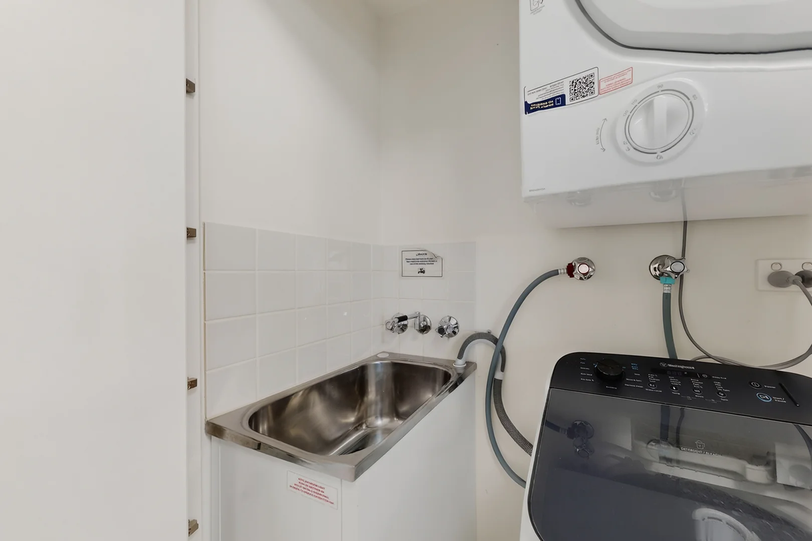 Additional image 13 of 3607/108 Albert Street, Brisbane City QLD 4000