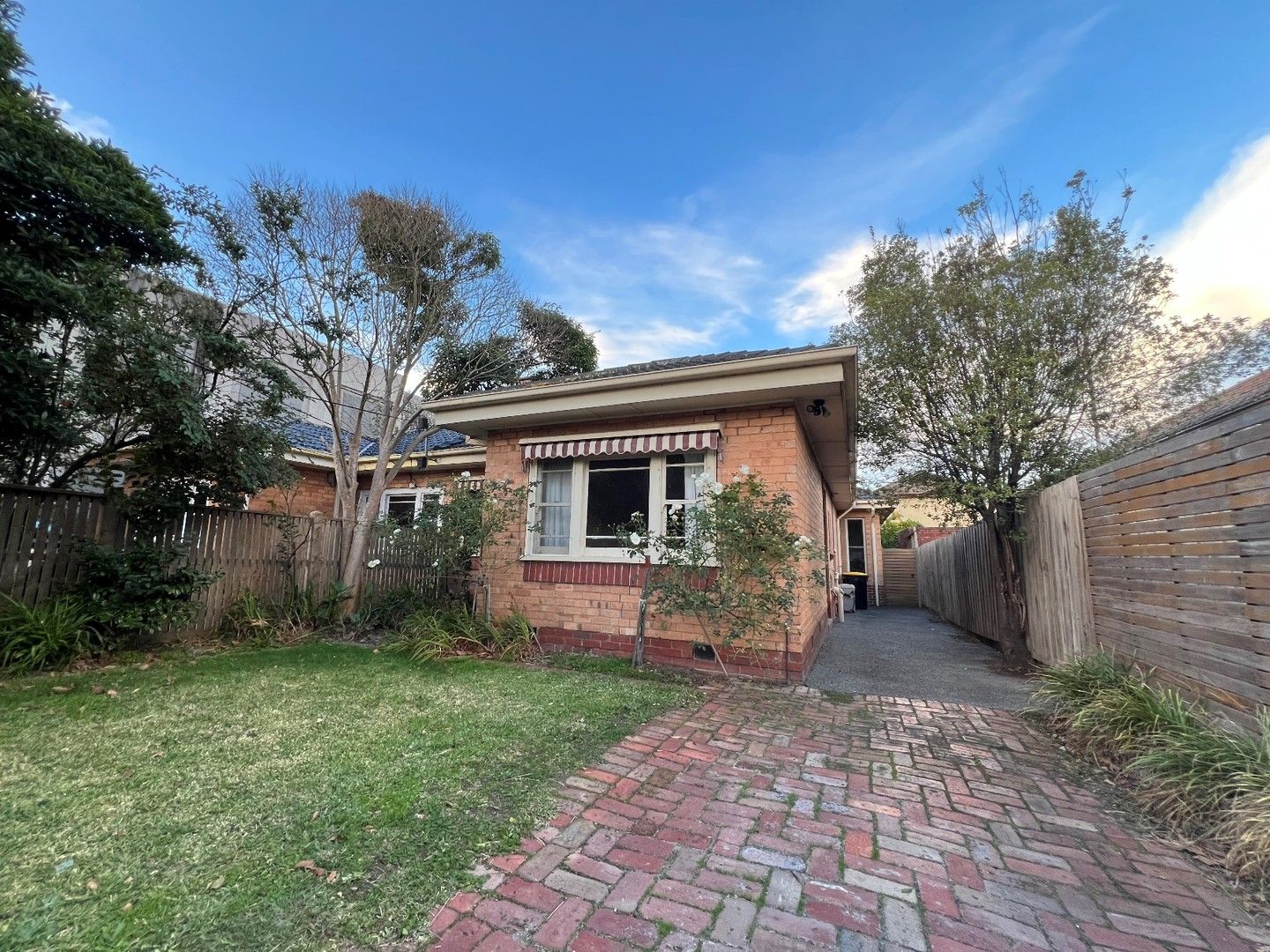 1961 Malvern Road, Malvern East VIC 3145, Image 0