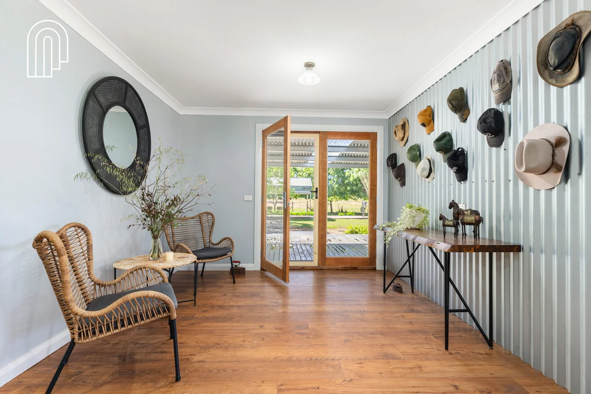 Additional image 19 of 276 Kiley Road, Table Top NSW 2640