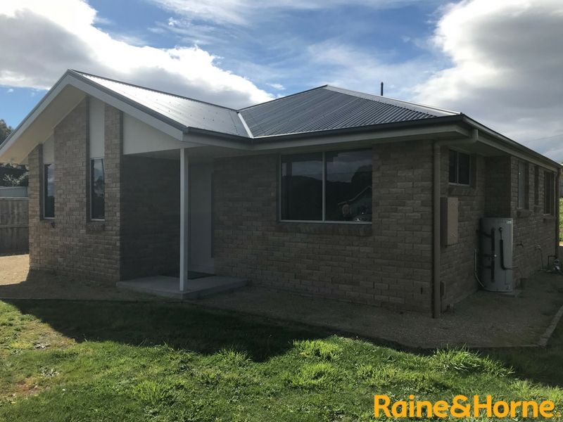 2 Berry's Court, Nubeena TAS 7184 House For Rent 440 Domain