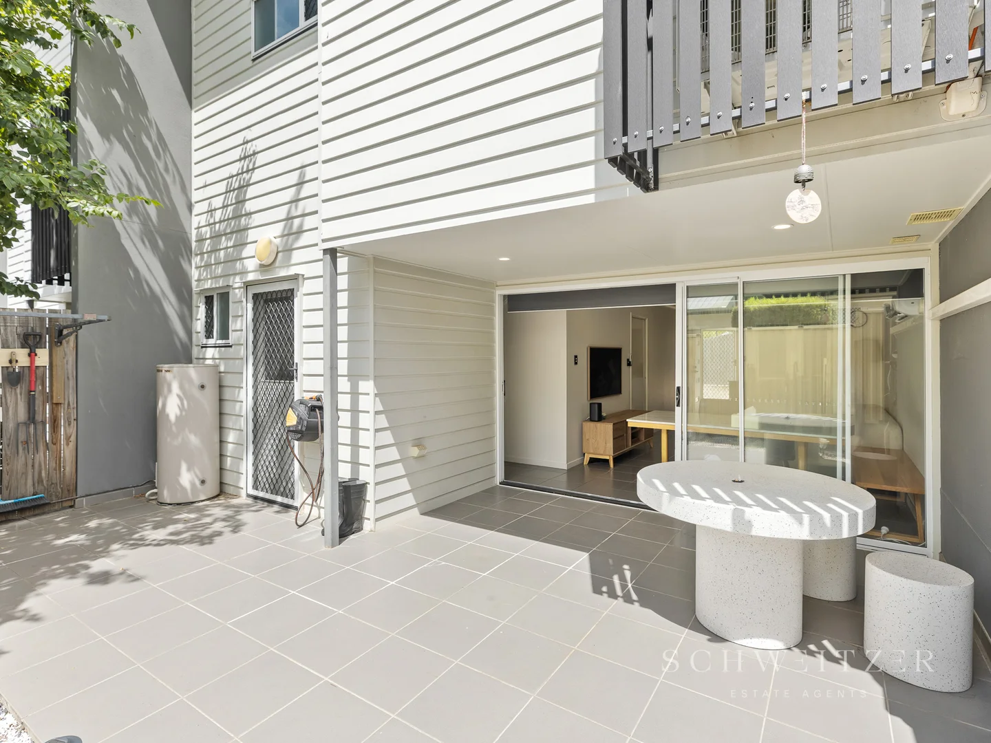 Additional image 17 of 3/16 Macquarie Street, Booval QLD 4304