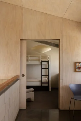 Additional image 19 of 32-40 Avila Road, Curlewis VIC 3222