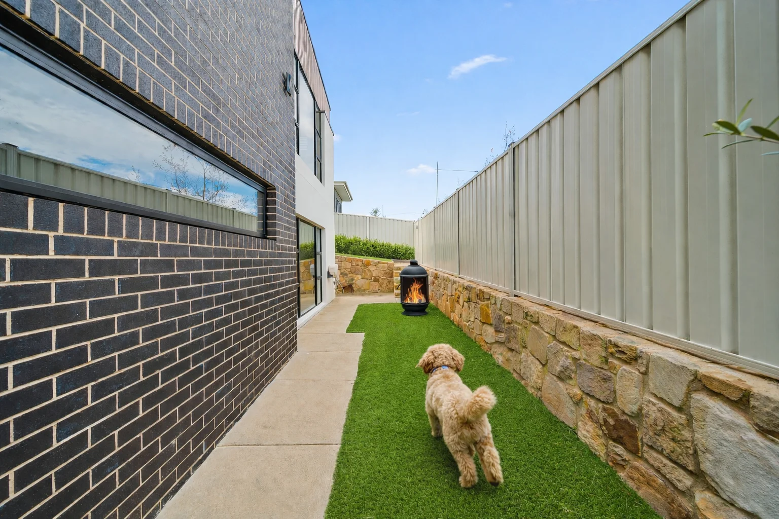 Additional image 35 of 21 Bronhill Street, Moncrieff ACT 2914