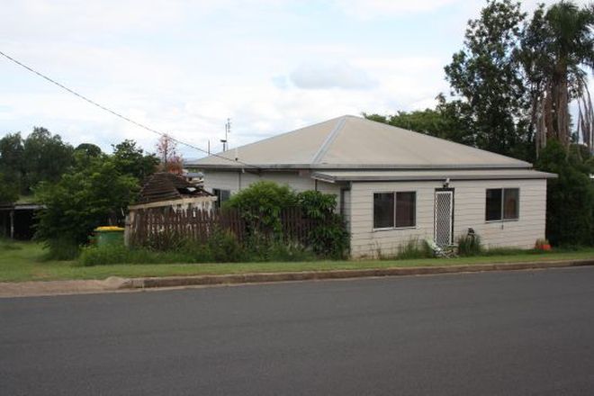 Picture of 7 Station Street, HELIDON QLD 4344
