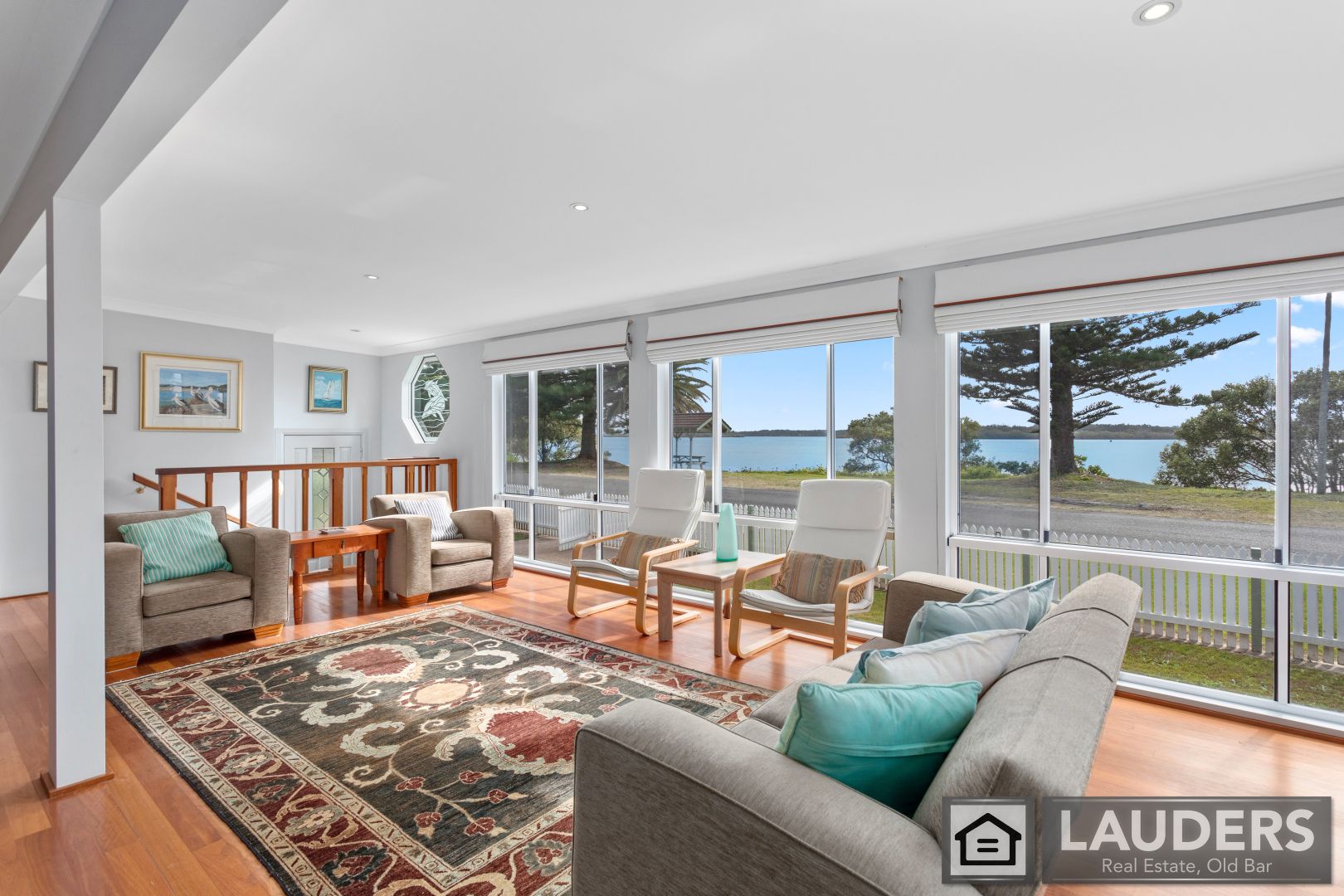 87 Main Street, Manning Point NSW 2430, Image 1