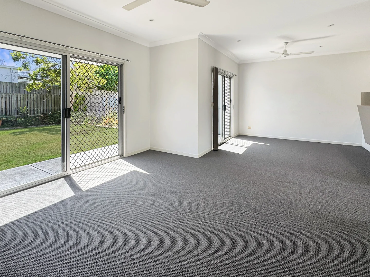 Additional image 5 of 11/10 Nothling Street, New Auckland QLD 4680