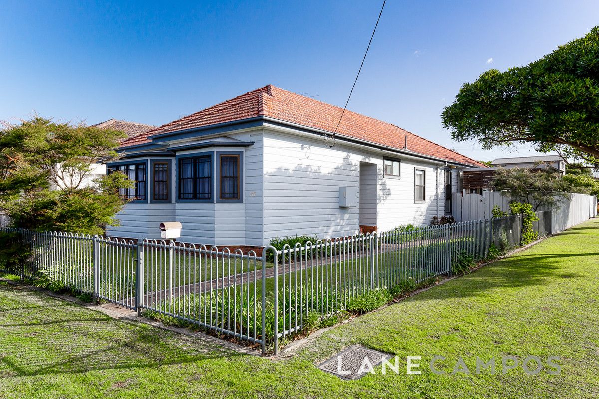 37 Brett Street, Georgetown NSW 2298, Image 0