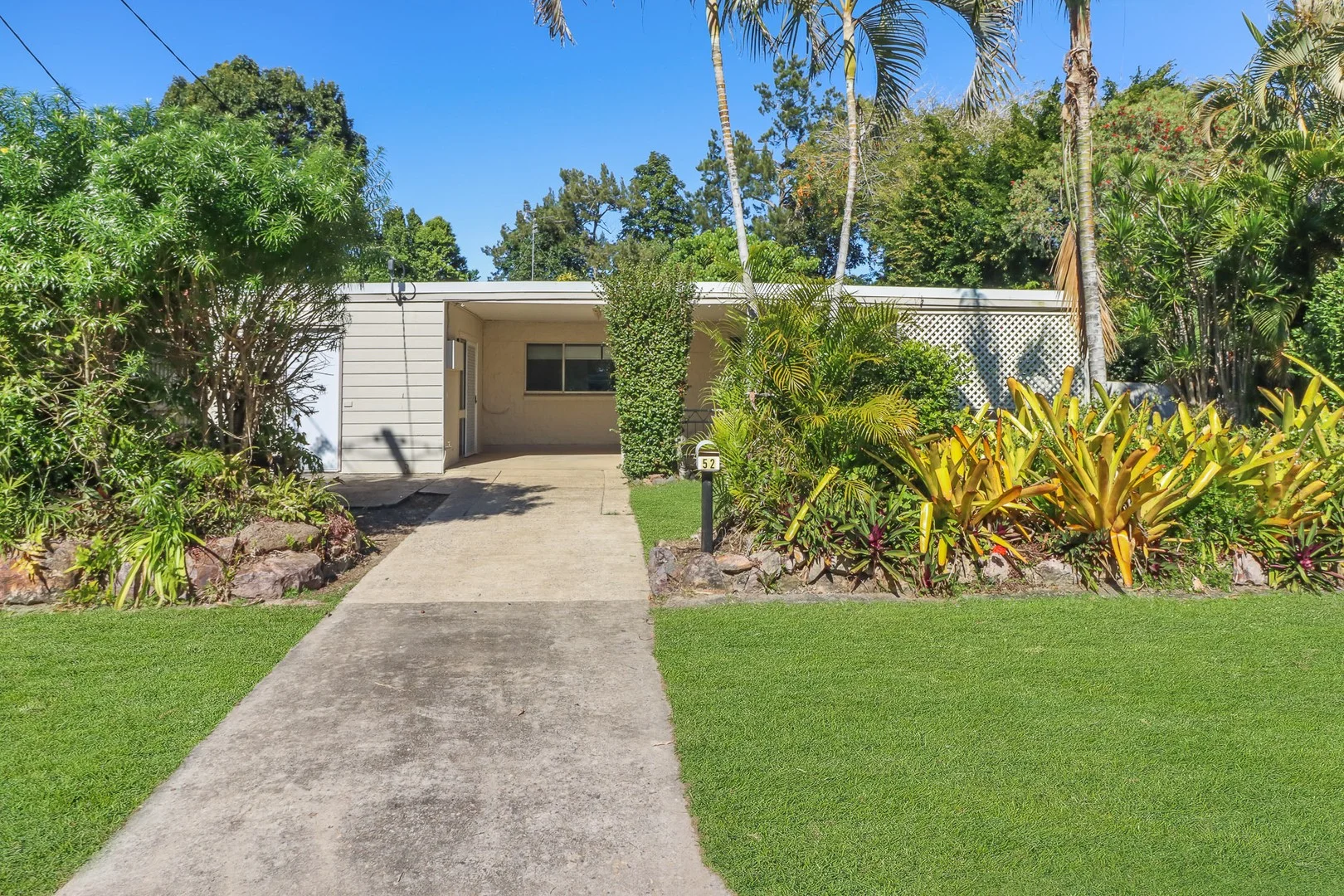 52 Yango Street, Pacific Paradise QLD 4564