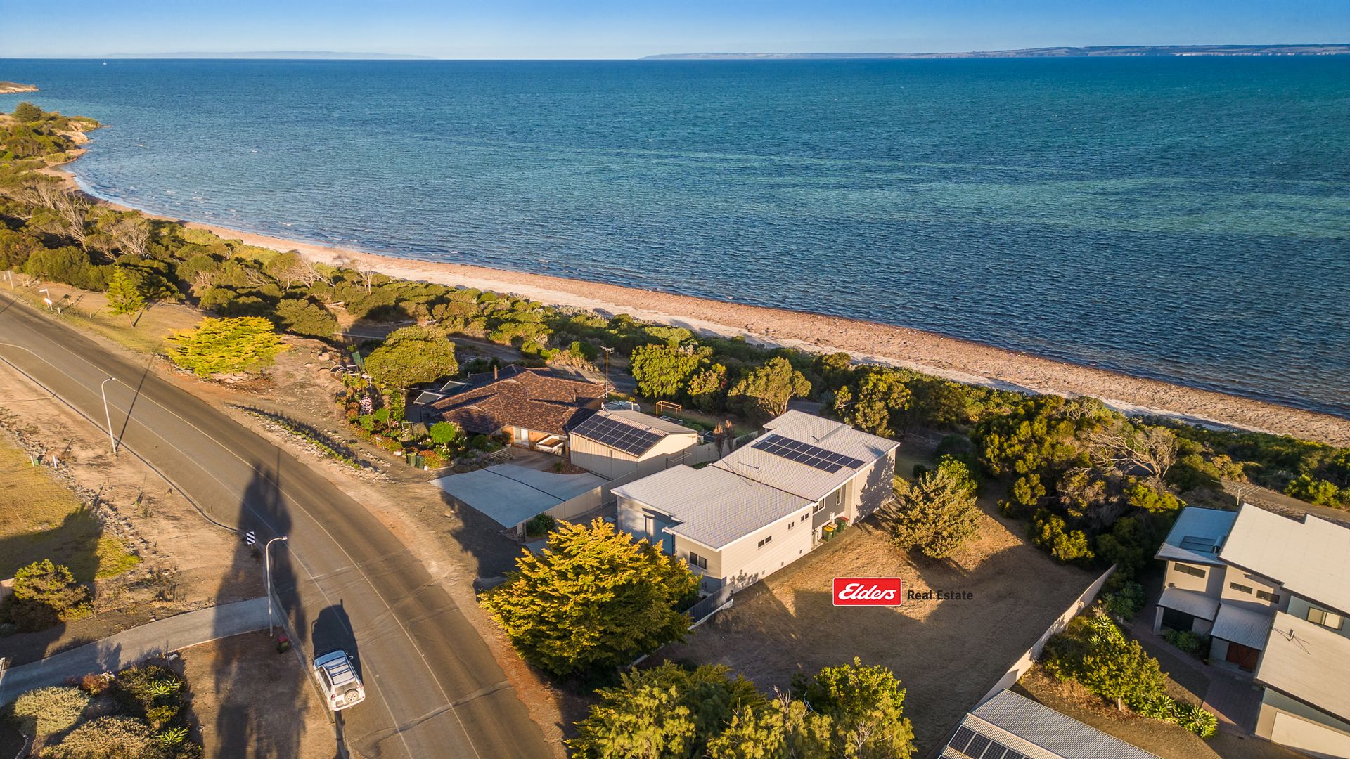 83 Brownlow Road, Kingscote SA 5223, Image 1