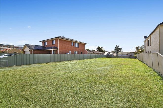 Picture of 16 Boondilla Road, THE ENTRANCE NSW 2261
