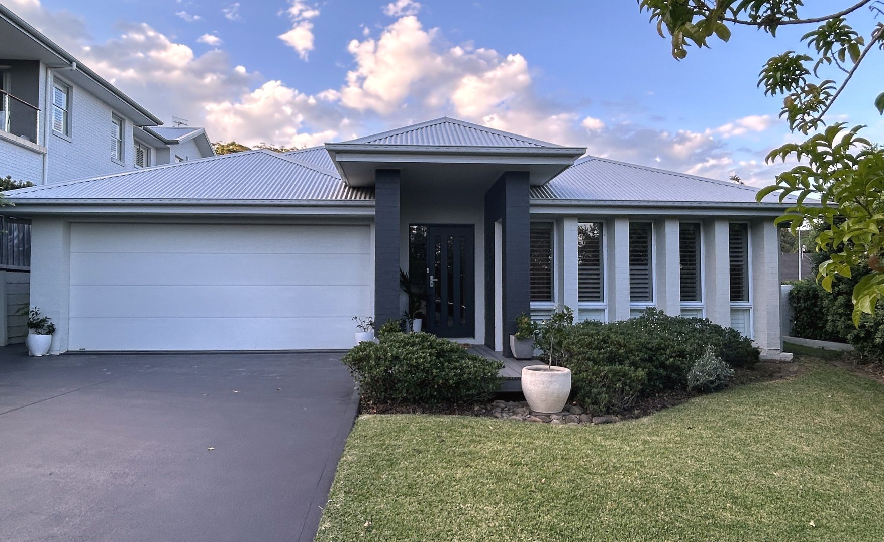 2 James Dunlop Close, Kincumber NSW 2251, Image 2