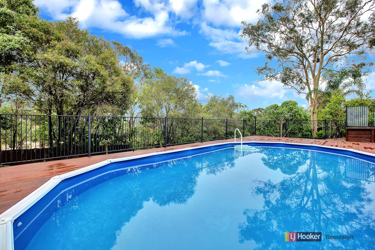 5 Salwood Place, Beenleigh QLD 4207, Image 0