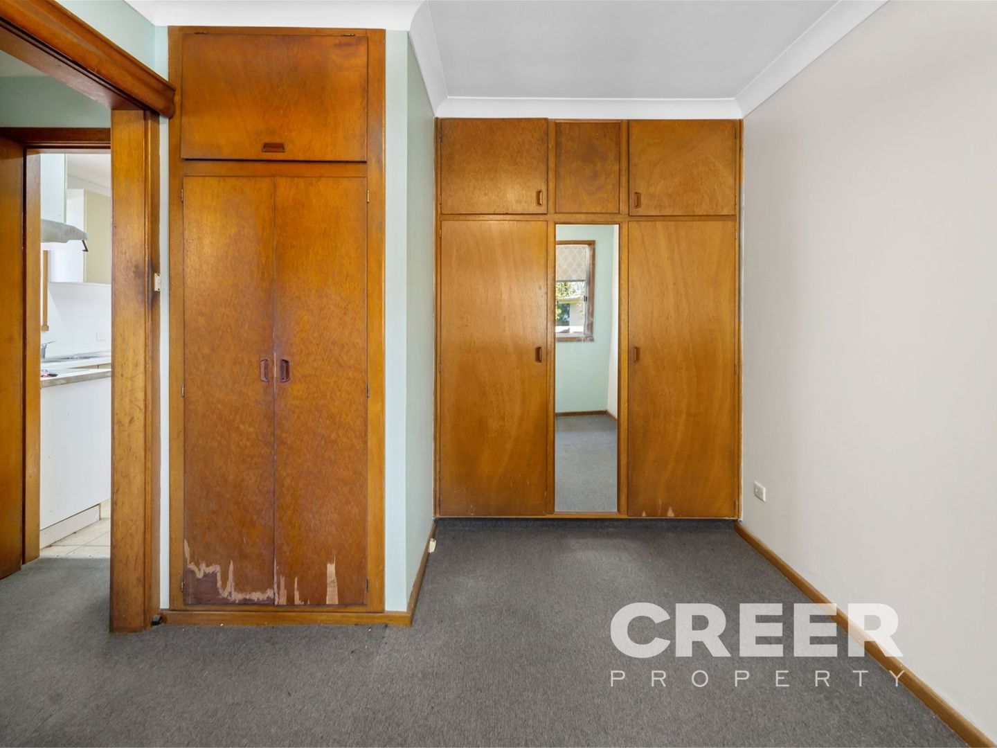 5/77 Womboin Road, Lambton NSW 2299, Image 2