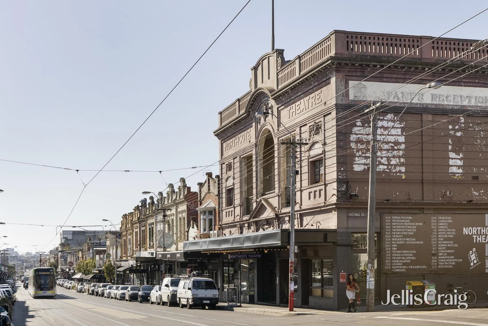 Additional image 7 of 184 Clarke Street, Northcote VIC 3070