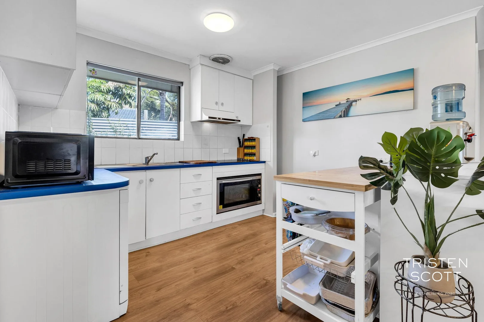 Additional image 8 of 17 Sir Claud Gibb Street, North Haven SA 5018