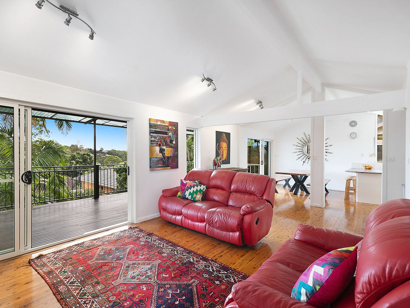 232 Warringah Road, Beacon Hill NSW 2100, Image 1