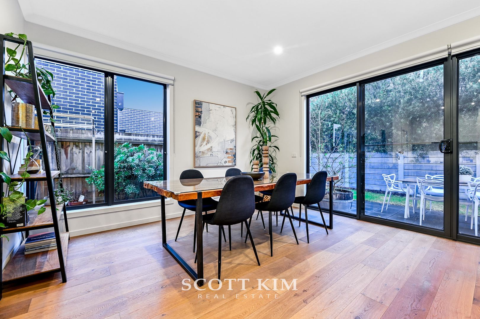 15/32 Adrian Street, Chadstone VIC 3148, Image 2