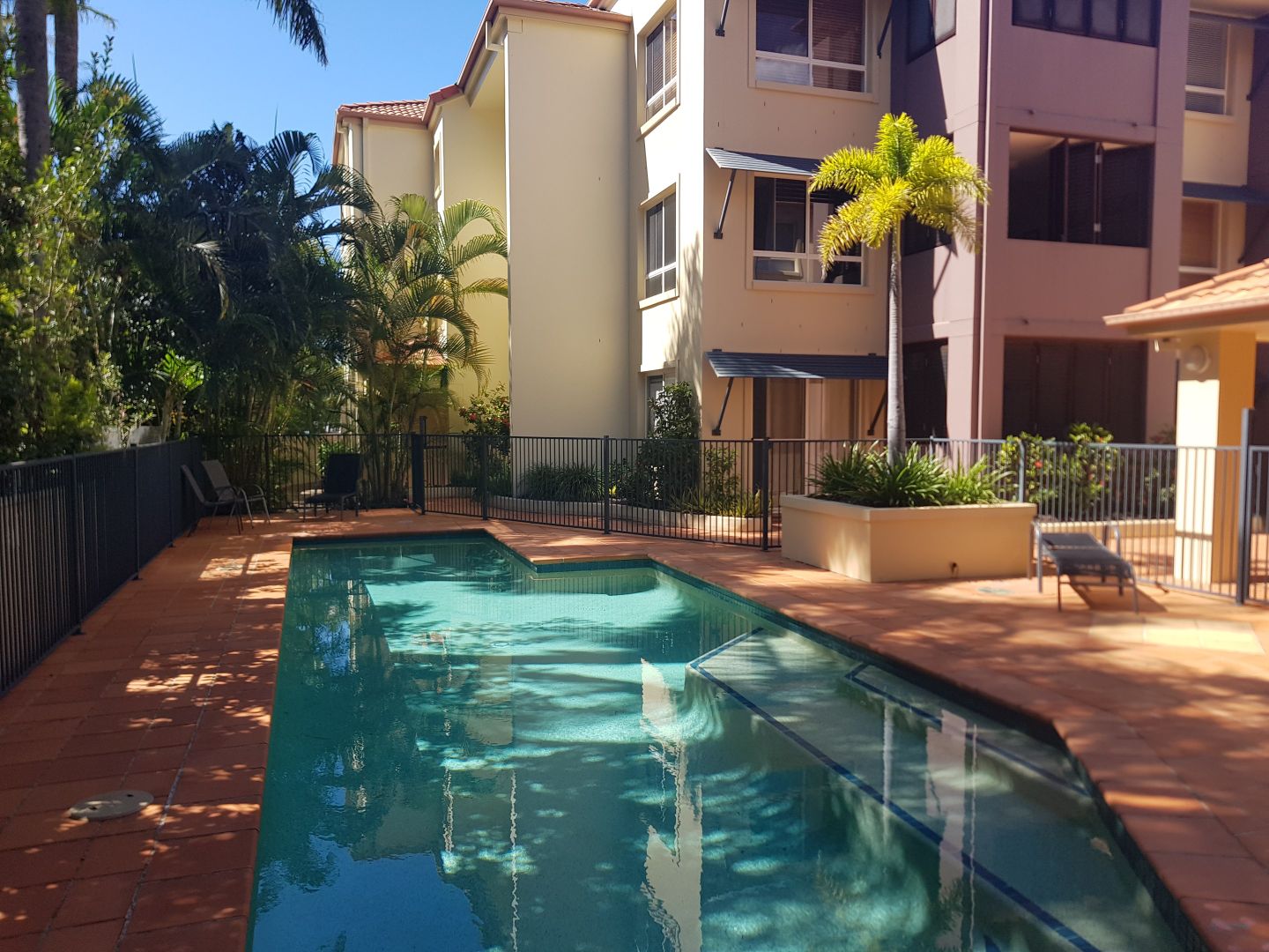 1/89-91 Bayview Street, Runaway Bay | Property History & Address ...