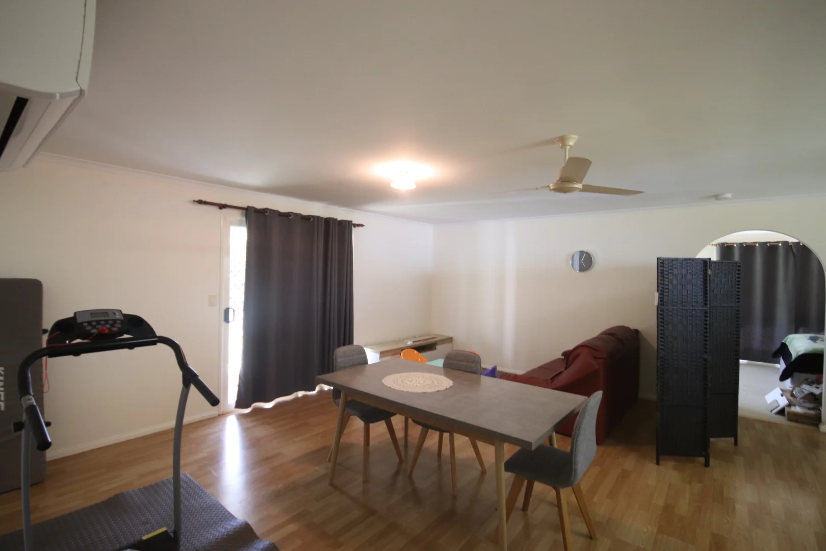 Additional image 3 of 112 Lyons Street, Mundubbera QLD 4626