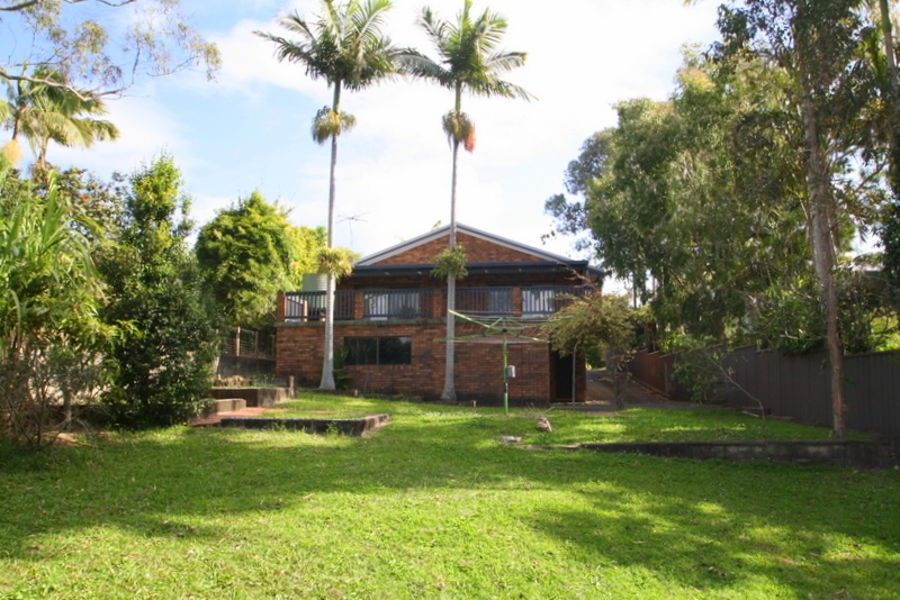 57 Fiddaman Road, Emerald Beach NSW 2456, Image 1