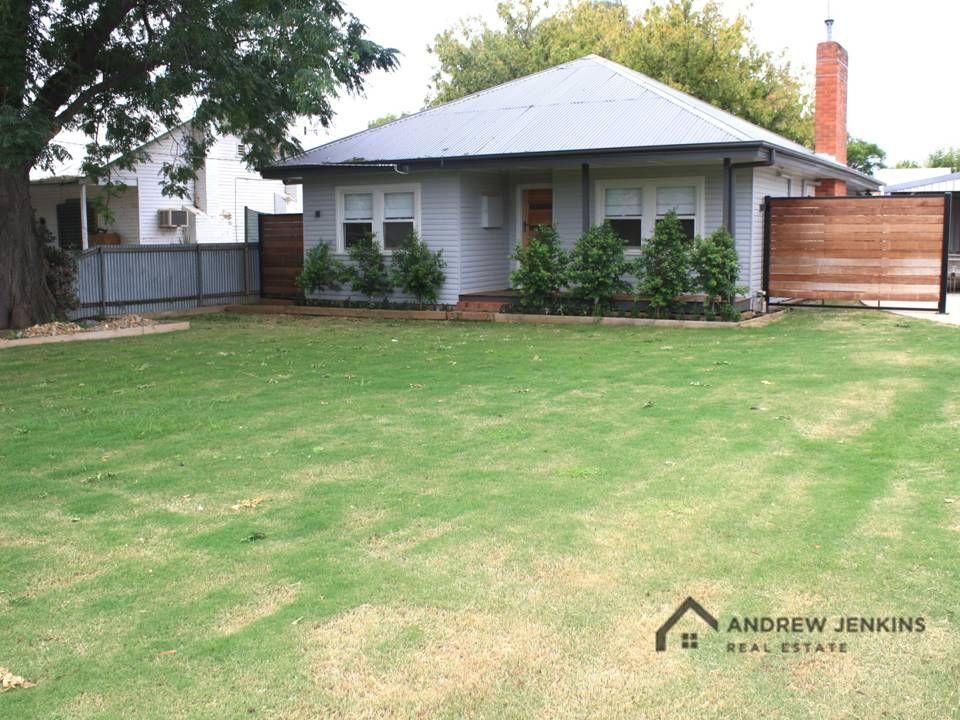 28 Wirbill Street, Cobram VIC 3644, Image 0